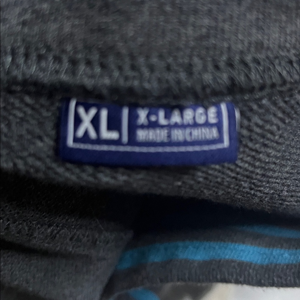 Chubbies Drawstring Lounge Shorts - Picture 11 of 12